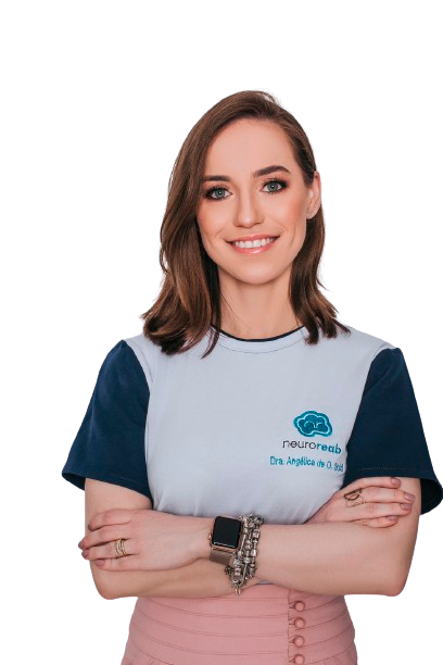 Clínica NeuroReab